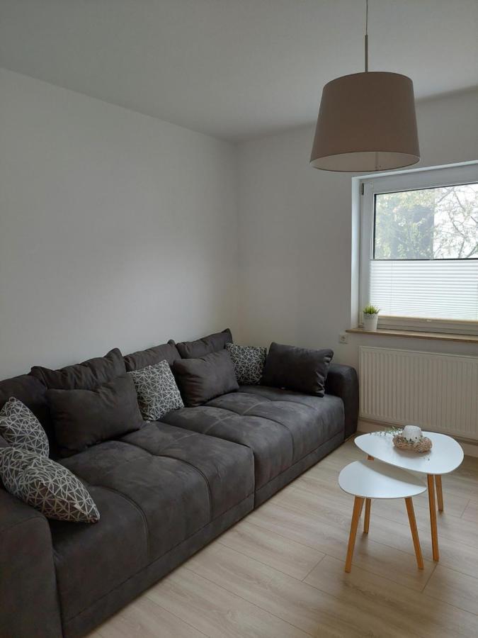 Ferienhaus Weitblick Olsberg Εξωτερικό φωτογραφία